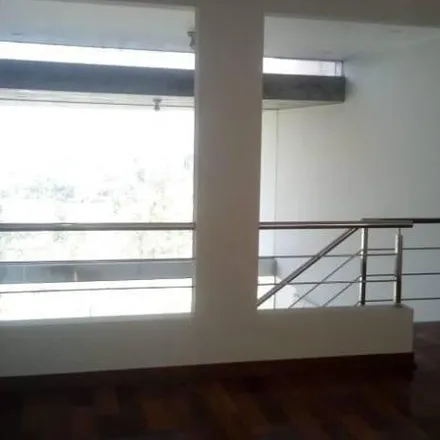 Buy this 4 bed house on Calle 5 in La Molina, Lima Metropolitan Area 15012