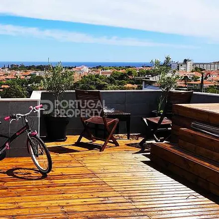 Buy this 3 bed apartment on Cascais