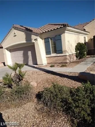 Image 8 - 1652 Black Fox Canyon Rd, Henderson, Nevada, 89052 - House for sale