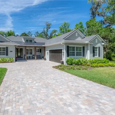 Image 2 - 5999 Summit View Drive, Brooksville, Hernando County, FL 34601, USA - House for sale