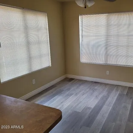 Image 6 - 12509 West Mandalay Lane, El Mirage, AZ 85335, USA - House for rent