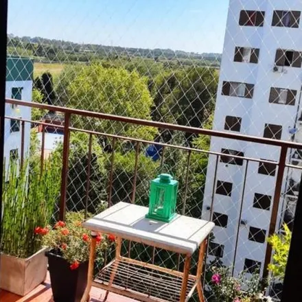 Buy this 3 bed apartment on TORRE 19 in Robles, Partido de Avellaneda