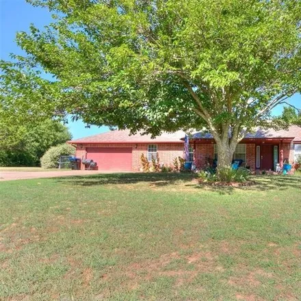 Image 2 - 313 Morningside Dr, Noble, Oklahoma, 73068 - House for sale