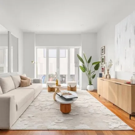 Buy this 1 bed condo on 427 East 90th Street in New York, NY 10128