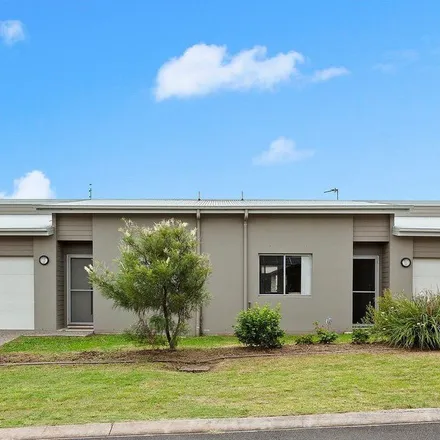 Image 3 - Wareena Crescent, Glenvale QLD 4350, Australia - Apartment for rent