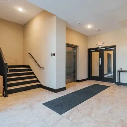 Image 6 - YogaSix, Livingston Street, Norwood, Bergen County, NJ 07647, USA - Apartment for rent