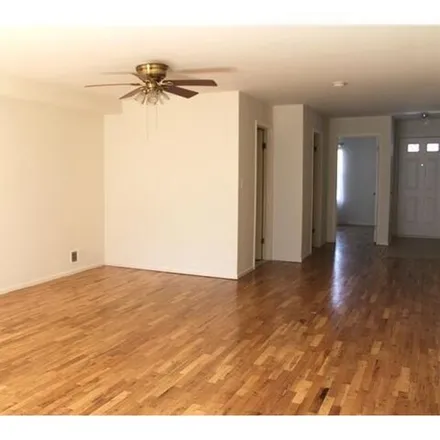 Image 4 - 43 Adele Court, Lawrence Township, NJ 08648, USA - Apartment for rent