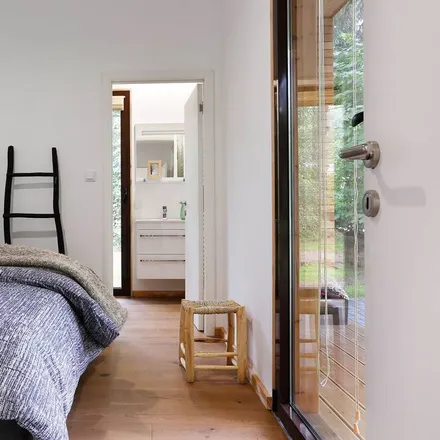 Rent this 2 bed house on Wierden in Overijssel, Netherlands