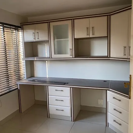 Image 3 - unnamed road, Tshwane Ward 70, Pretoria, 0185, South Africa - Apartment for rent