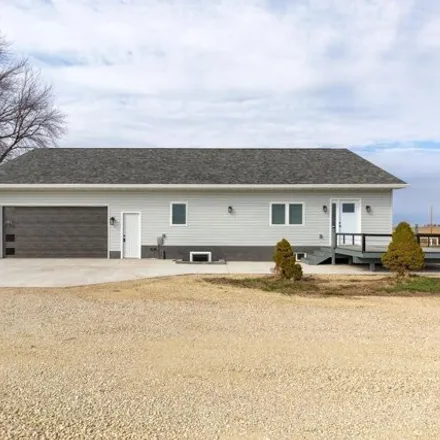 Buy this 3 bed house on 21959 310th Street in Butler County, IA 50665