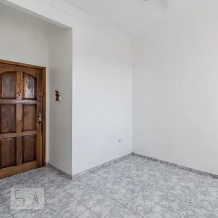 Rent this 1 bed apartment on Rua Cabo Reis in Ramos, Rio de Janeiro - RJ