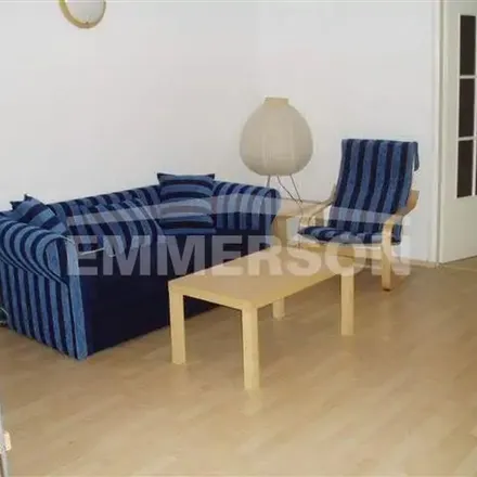 Image 4 - Tamka 16, 00-349 Warsaw, Poland - Apartment for rent