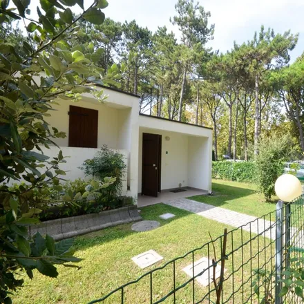 Rent this 3 bed apartment on Via Baseleghe in 30028 Bibione Lido del Sole VE, Italy