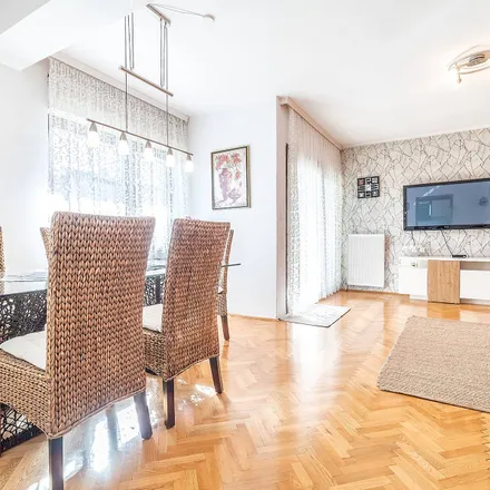 Buy this 4 bed house on Jazbina in 10153 City of Zagreb, Croatia