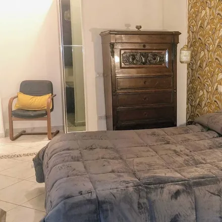 Image 1 - Naples, Napoli, Italy - House for rent