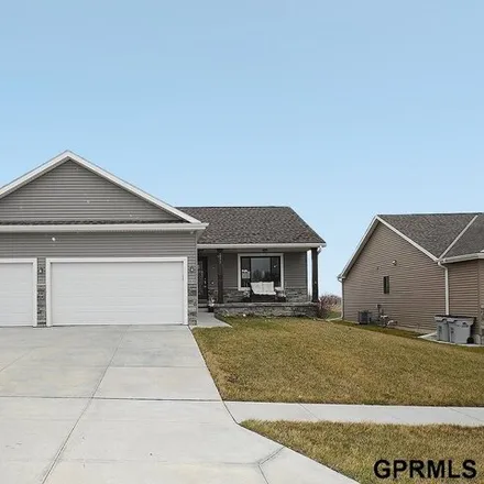 Buy this 4 bed house on Rainbow Avenue in Seward County, NE 68434