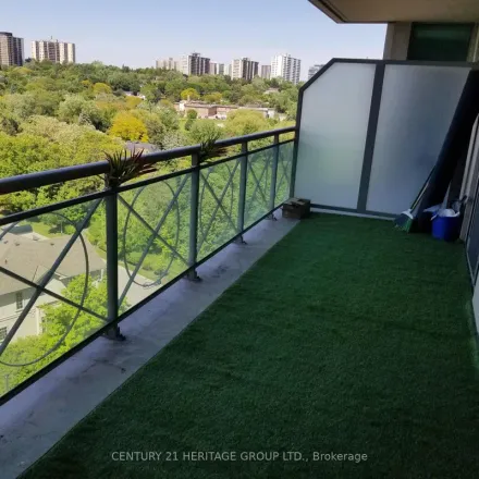 Image 4 - 34 Bloorview Place, Toronto, ON M2J 5A3, Canada - Apartment for rent