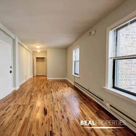 Image 3 - 1347 North Dearborn Street - Apartment for rent