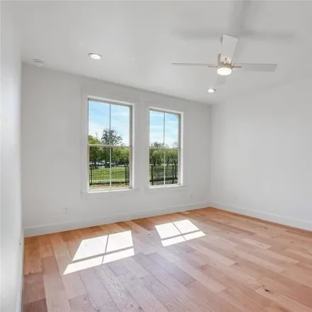 Image 7 - Stagecoach Trail, San Marcos, TX 78666, USA - House for sale