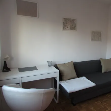 Image 6 - Ogrodowa 49, 00-873 Warsaw, Poland - Apartment for rent