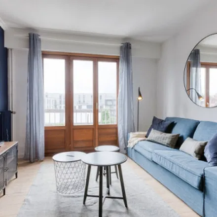 Image 9 - 98 Avenue de Bretagne, 59160 Lille, France - Apartment for rent
