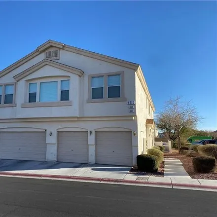 Rent this 2 bed house on 8701 Roping Rodeo Avenue in Enterprise, NV 89178