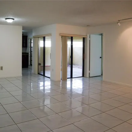 Image 3 - 8810 Southwest 123rd Court, Miami-Dade County, FL 33186, USA - Apartment for rent