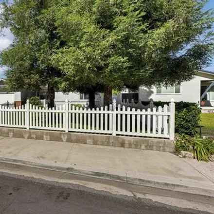 Buy this 3 bed house on 113 Regal Street in Kern County, CA 93308