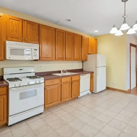 Image 7 - 4817-4827 North Fairfield Avenue, Chicago, IL 60625, USA - Condo for sale