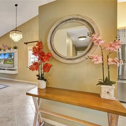 Image 1 - 1760 Banyan Creek Cir N, Boynton Beach, Florida, 33436 - House for sale