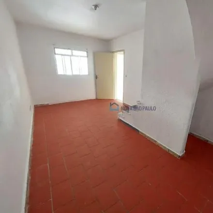 Rent this 3 bed house on Rua Tiradentes in Centro, Diadema - SP