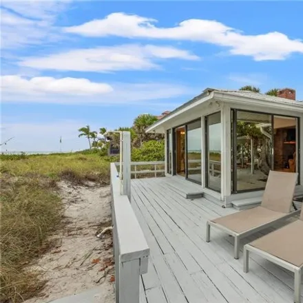 Image 7 - 2817 Gulf of Mexico Drive, Longboat Key, Sarasota County, FL 34228, USA - House for rent