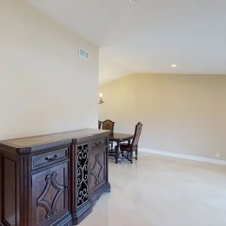 Buy this 3 bed apartment on 11346 Little Bear Way in Cimarron, Boca Raton