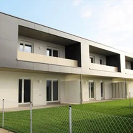 Rent this 3 bed apartment on Heideweg 28 in 2286 Gemeinde Haringsee, Austria