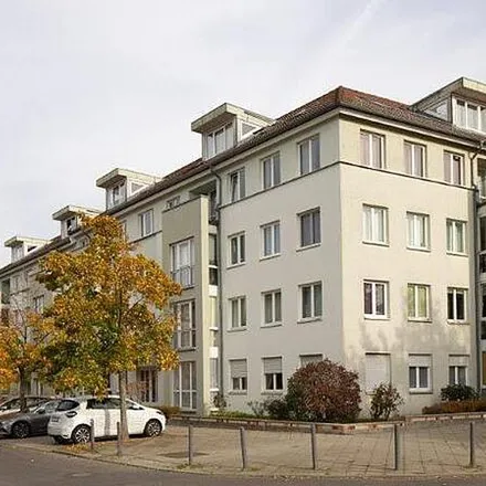 Image 4 - Hofzeichendamm 3, 13125 Berlin, Germany - Apartment for rent