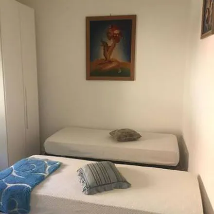 Image 4 - Via Carlo Pisacane, 04019 Terracina LT, Italy - Apartment for rent