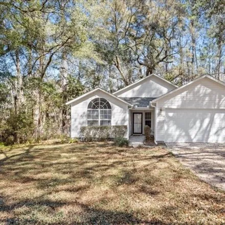 Image 3 - 3898 Windermere Road, Leon County, FL 32311, USA - House for sale