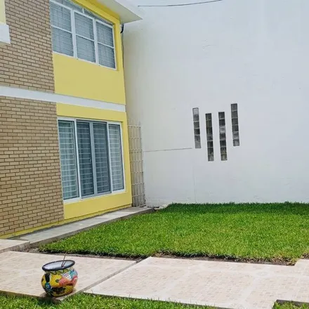 Rent this 3 bed house on MADERO in 89604 Miramar, TAM