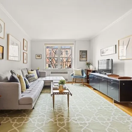Image 2 - 210 Congress Street, New York, NY 11201, USA - Townhouse for sale