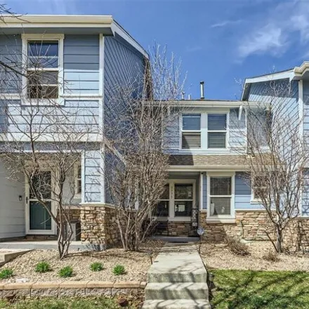 Buy this 2 bed house on Biscay Street in Denver, CO 80249