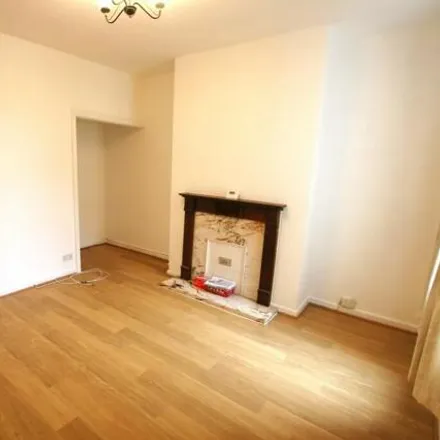 Buy this 2 bed townhouse on Tresco Close in Blackburn, BB2 4NY