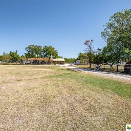 Image 3 - 11322 Airport Road, Bell County, TX 76502, USA - House for sale
