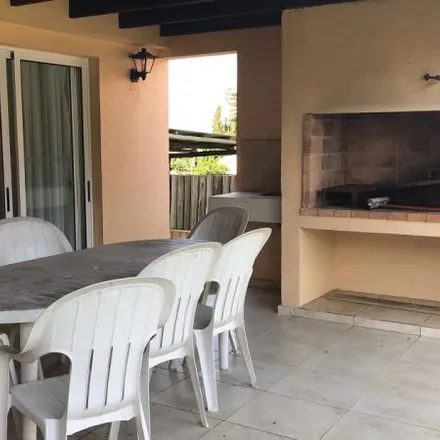 Rent this 4 bed house on Calle 5 - El Galpón 2 in 20000 Buenos Aires, Uruguay