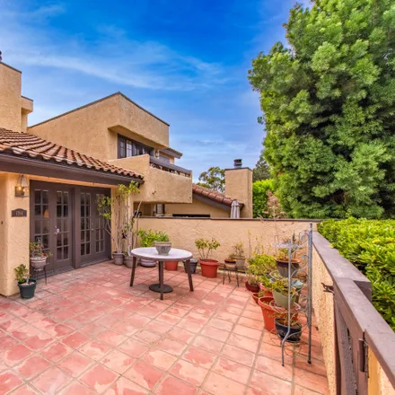 Image 5 - 1194 Monte Sereno Drive, Thousand Oaks, CA 91360, USA - Townhouse for sale