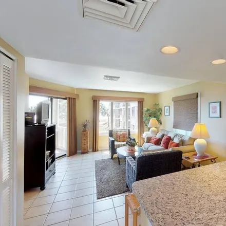 Image 3 - Isle of Palms, SC, 29451 - Condo for rent