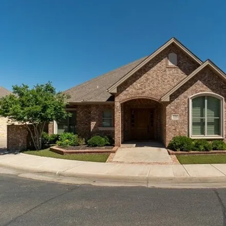Buy this 4 bed house on 5798 Camden in Midland, TX 79707
