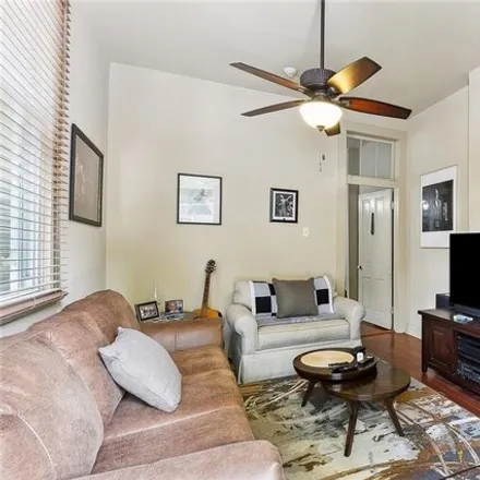 Image 3 - 1104 Jena St, New Orleans, Louisiana, 70115 - House for sale