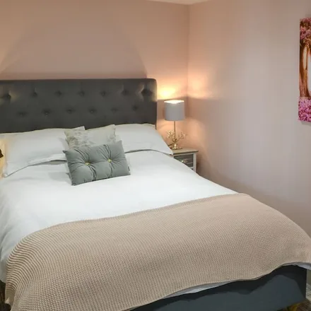 Rent this 2 bed duplex on Rothbury in NE65 7SE, United Kingdom