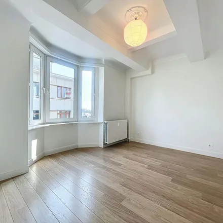 Image 5 - Grétrystraat 2, 2A, 2B, 2C, 2018 Antwerp, Belgium - Apartment for rent