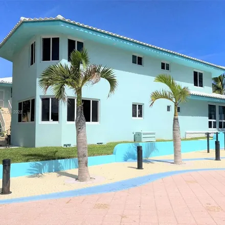 Rent this 2 bed apartment on 3366 North Surf Road in Hollywood, FL 33019